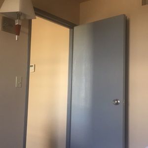 Meet your Posher, Matt